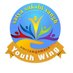 Satya Sakshi Sangh NGO (@satyasakshisang) Twitter profile photo Satya Sakshi Sangh NGO (@satyasakshisang) Twitter profile photo