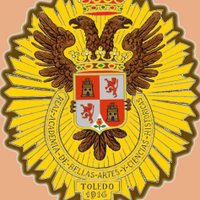 Real Academia de Bellas Artes y CC. Históricas (@realacademiato) 's Twitter Profile Photo Real Academia de Bellas Artes y CC. Históricas (@realacademiato) 's Twitter Profile Photo