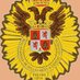 Real Academia de Bellas Artes y CC. Históricas (@realacademiato) Twitter profile photo Real Academia de Bellas Artes y CC. Históricas (@realacademiato) Twitter profile photo