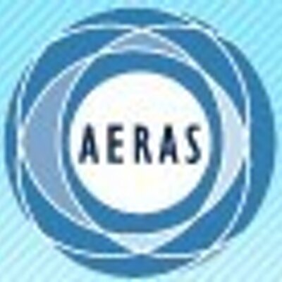 台東区 上野の賃貸はアエラス上野店 Aeras Ueno Twitter 台東区 上野の賃貸はアエラス上野店 Aeras Ueno Twitter