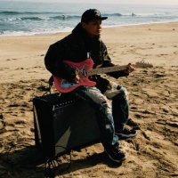 muro (@muro402) 's Twitter Profile