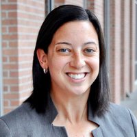 Rachel M. Frank, MD (@rachelfrankmd) 's Twitter Profile