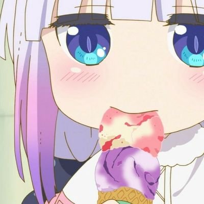 まよねーずさんのプロフィール画像