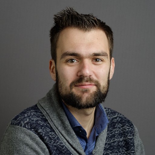 📖 Author of Hands-on Kubernetes on Azure https://t.co/fvd0UmVDyo…
🤵 Digital and App innovation specialist @Microsoft
🏃‍♂️ Ultrarunner