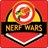 nerf_hastings's profile image