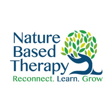 NatureBasedTherapy