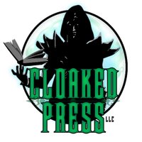 Cloaked Press is Open to submissions(@CloakedPress) 's Twitter Profile Photo