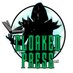 Cloaked Press-Find Us on FB (@CloakedPress) Twitter profile photo