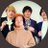 suda_chanmomo