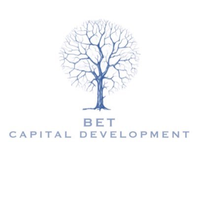 bet_capitaldev's profile picture. Consultant du cabinet CAPITAL DEVLOPMENT TRADING. Parieur professionnel. Limite des risques pour investissements à long terme et évolution du capital
