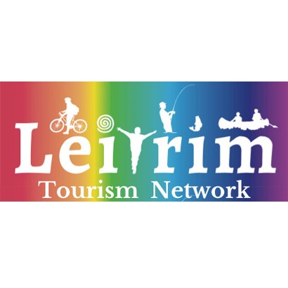 LeitrimTourismNetさんのプロフィール画像