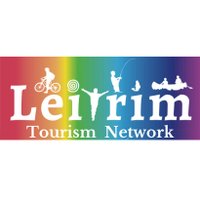 LeitrimTourismNet (@leitrimtnetwork) 's Twitter Profile Photo LeitrimTourismNet (@leitrimtnetwork) 's Twitter Profile Photo
