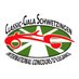 Classic-Gala (@classicgala) Twitter profile photo Classic-Gala (@classicgala) Twitter profile photo