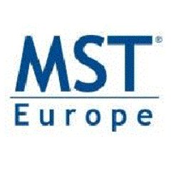 MST_Europe's profile picture. 