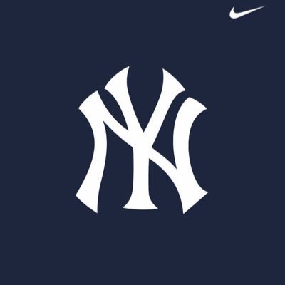 ChrisHarstin's profile picture. 