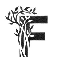 Family (and friends) (@fromthefamily) 's Twitter Profile Photo Family (and friends) (@fromthefamily) 's Twitter Profile Photo
