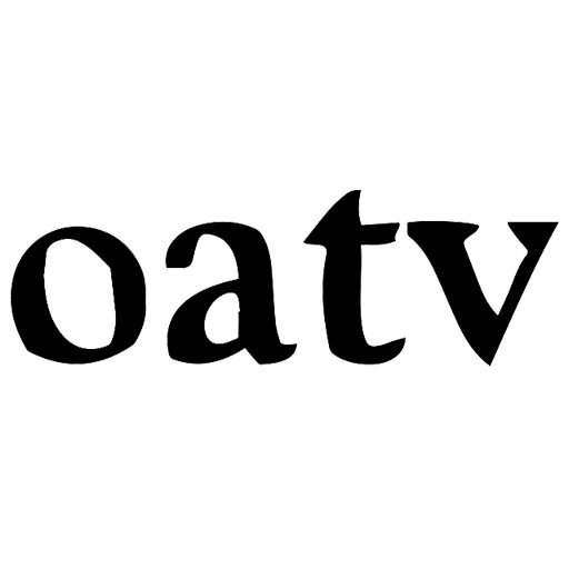 OATV paris  is a brand of ON AURA TOUT VU