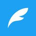 Tweet Tray (@tweettrayapp) Twitter profile photo Tweet Tray (@tweettrayapp) Twitter profile photo