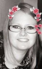 Jennapat1984's profile picture. 