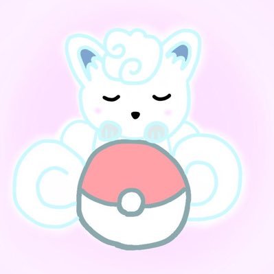低浮上でりさんのプロフィール画像