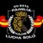 abelardo_aroca's profile image
