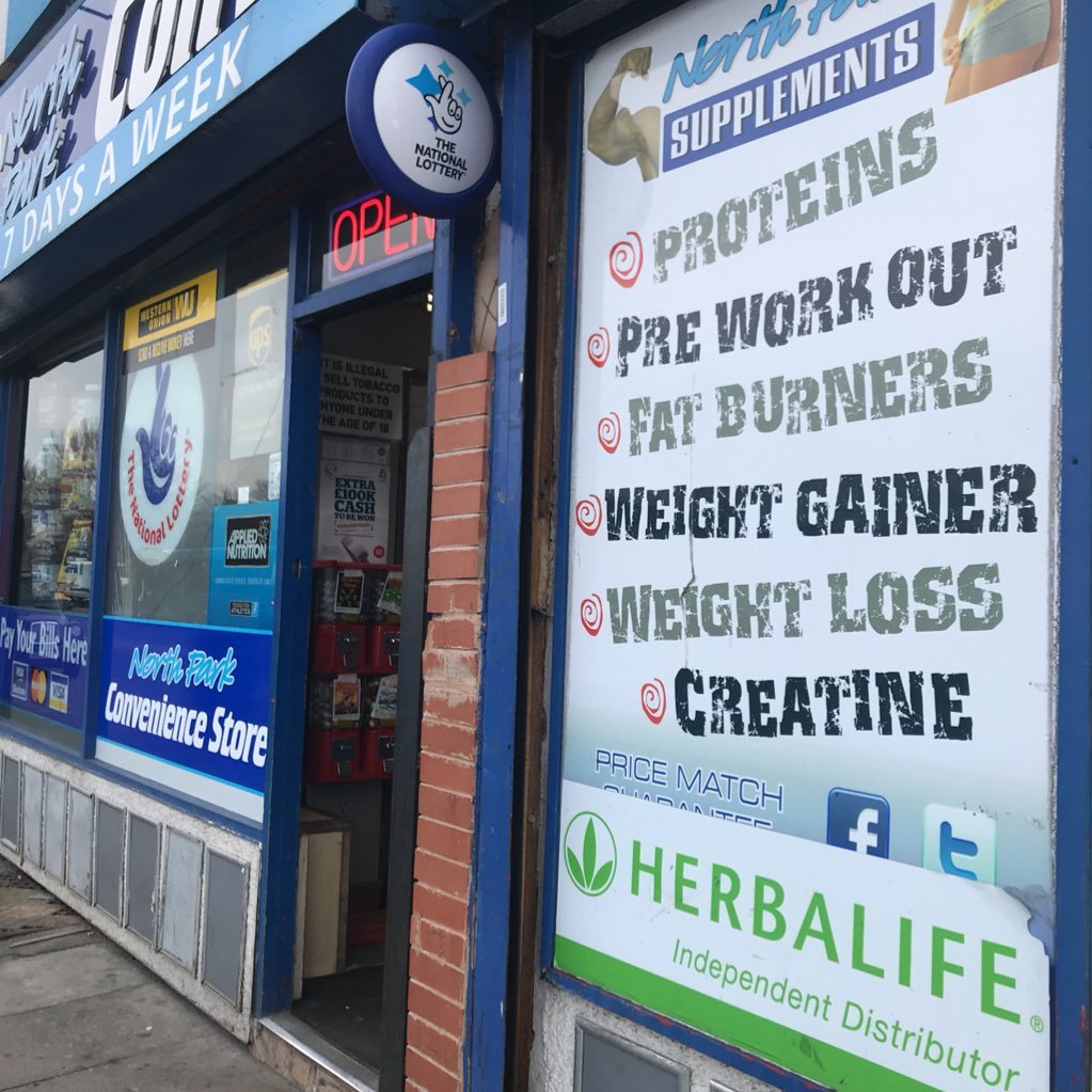 We stock the best supplements on the market @ CHEAP prices. Proteins, pre/post workouts, weight gainers, fat burners, vitamins & many more 07725263974