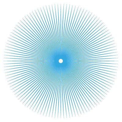 POLI.design Profile