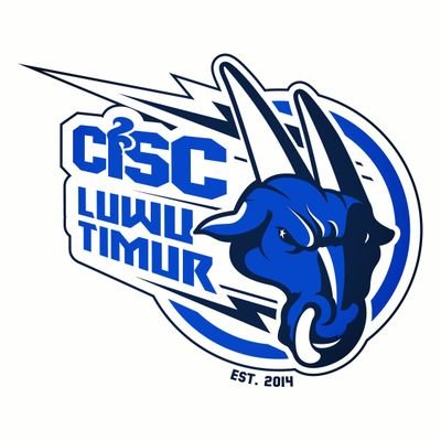 🇮🇩 Official Twitter of CISC Luwu Timur | Home Base : Kopi Tanah Abang Malili | HP : 085240981749 | Email : cisc.luwutimur@chelseaindo.or.id