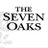 Seven Oaks