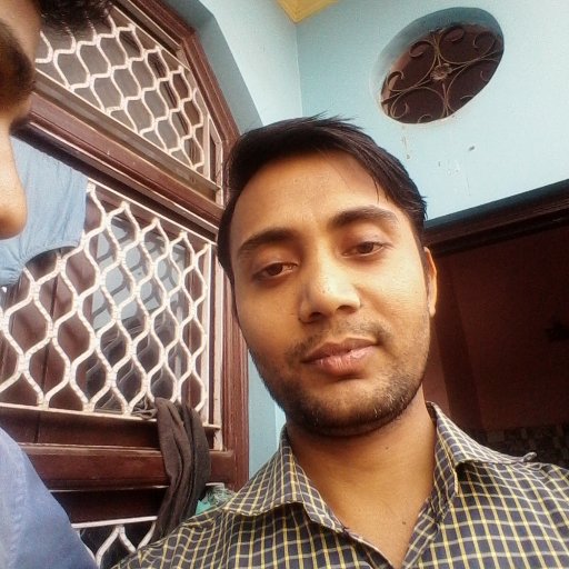 I am from Delhi. I am working for an independent organization. Which is help those people who wants to earn money from social sites.