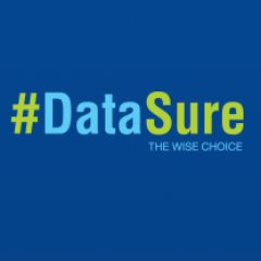 DataSureEU's profile picture. 
