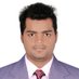 Atiqur Islam (@otisohel) Twitter profile photo Atiqur Islam (@otisohel) Twitter profile photo