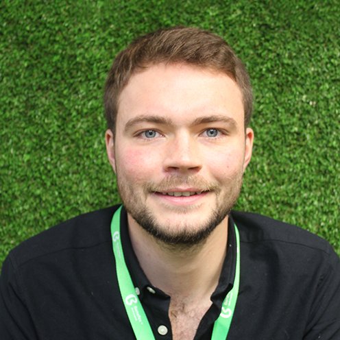 ZachWardWords's profile picture. Copywriting Manager || NQJ qualified senior reporter  || Former #ITFC columnist || Former Diss Express reporter || For enquiries email zachwardwords@gmail.com