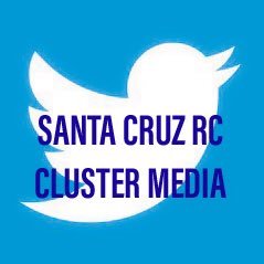 scclustermedia's profile picture. The Cluster of Holy Cross and Mary Immaculate, Queen of the Universe. Bringing the message of Jesus Christ through social media.
