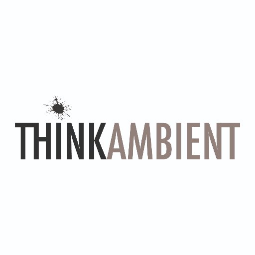 Think Ambient ist auf die Produktion und den Vertrieb von klebefreien Marketing Materialien spezialisiert.