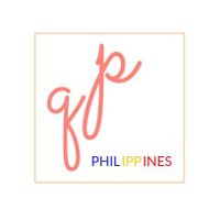 Quick Play Philippines(@QuickPlayPH) 's Twitter Profile Photo