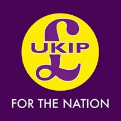 UKIP Gloucester has been campaigning to get the UK out of the EU for more than 20 years, check out our facebook page on the below link