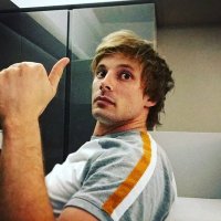 bradley james (@bradleyjamess2) 's Twitter Profile Photo