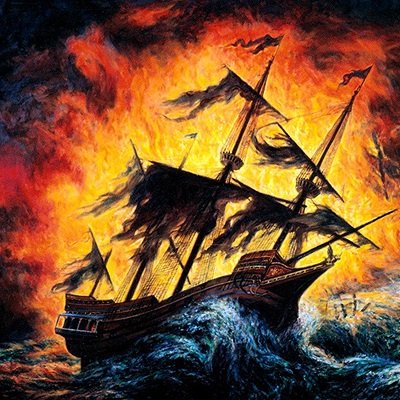 akpeonline's profile picture. Insert witty comment here.