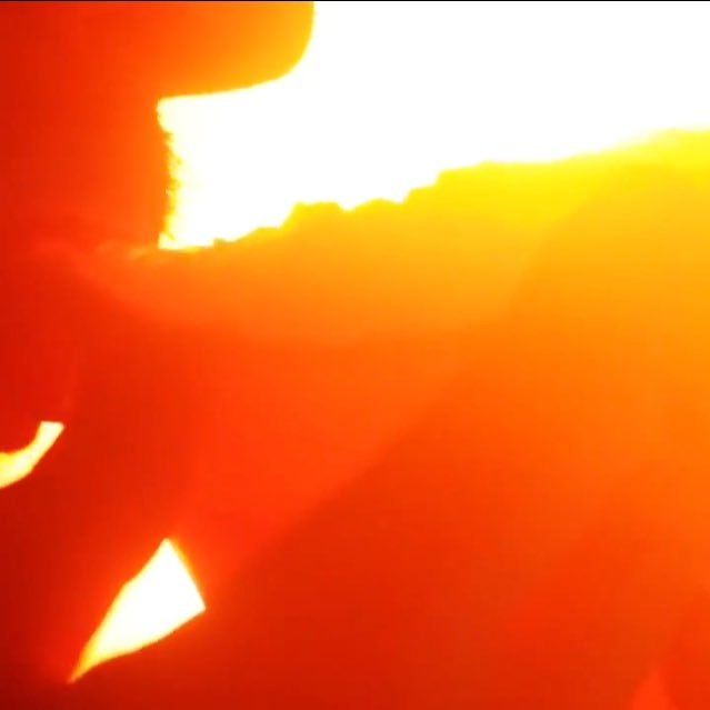 faBIan_Ariel_'s profile picture. http://t.co/Zi81Obmm1I