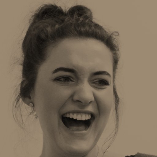 #FMCG consultant, working @pierecruitment. Love a good night out and shooting hoops at Netball.