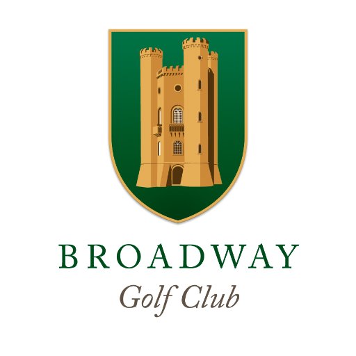 Course Reports, and latest news From the Golf Course at the top of Broadway Hill, Gloucestershire