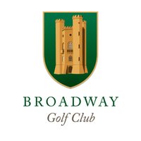 Broadway Golf Club (@broadwaygc) 's Twitter Profile