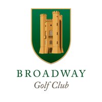 Broadway Golf Club(@BroadwayGC) 's Twitter Profile Photo