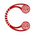 Y Comisiwn ar Gyfiawnder / Commission on Justice (@justiceinwales) Twitter profile photo Y Comisiwn ar Gyfiawnder / Commission on Justice (@justiceinwales) Twitter profile photo