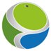 Golf Around (@golfaroundtour) Twitter profile photo Golf Around (@golfaroundtour) Twitter profile photo