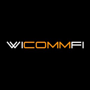 WicommFi's profile picture. A brand manufacturing networking products that works wonder for you. Have a look on WicommFi products that help you in connecting with the world.