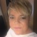 leigh armstrong (@netballqueen) Twitter profile photo leigh armstrong (@netballqueen) Twitter profile photo