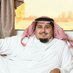 زياد بن سليّم الشراري (@2525law) Twitter profile photo زياد بن سليّم الشراري (@2525law) Twitter profile photo