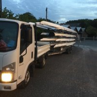 Thames South East Rowing Juniors (@tsejuniorrowers) 's Twitter Profile